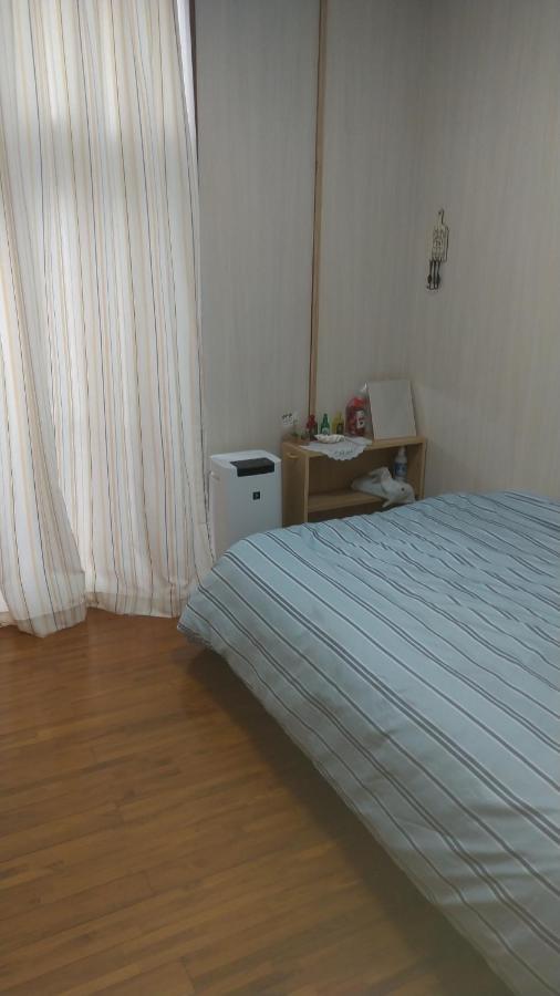 Kami House Hotel Amami Kültér fotó
